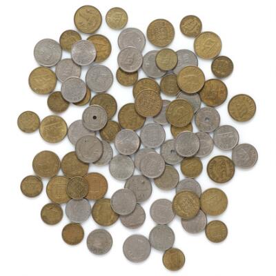 Første og eneste billede af emnet