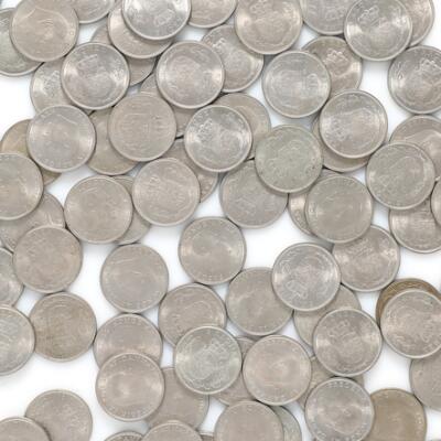 Første og eneste billede af emnet