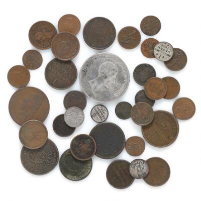 Første og eneste billede af emnet