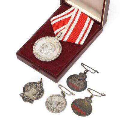 1. billede ud af i alt 2