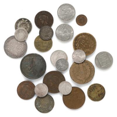 Første og eneste billede af emnet