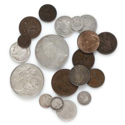 Første og eneste billede af emnet