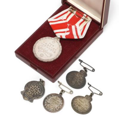 2. billede ud af i alt 2