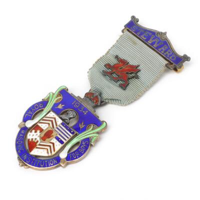 1. billede ud af i alt 2