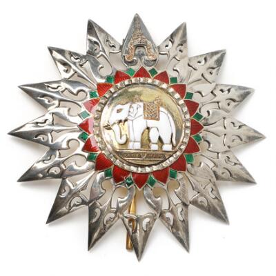 1. billede ud af i alt 2