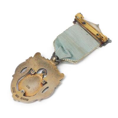 2. billede ud af i alt 2