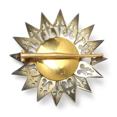 2. billede ud af i alt 2