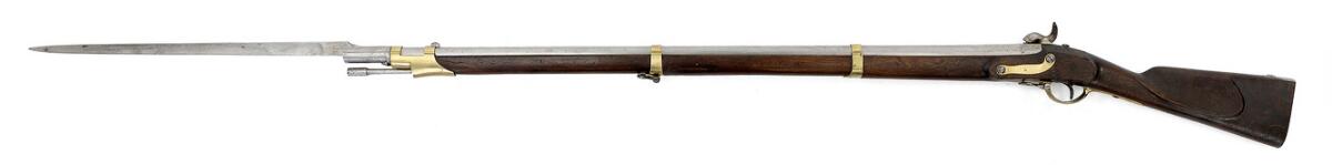 1. billede ud af i alt 4