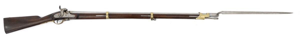 4. billede ud af i alt 4