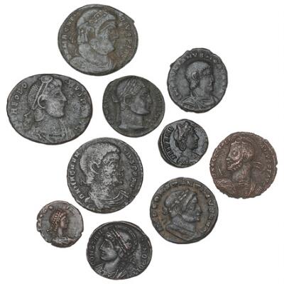 1. billede ud af i alt 2