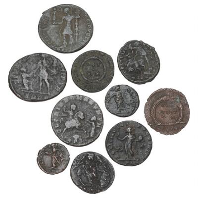 2. billede ud af i alt 2