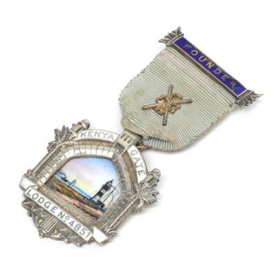 1. billede ud af i alt 2