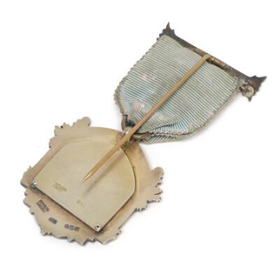 2. billede ud af i alt 2