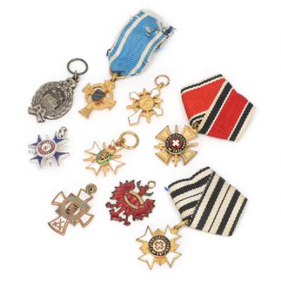 1. billede ud af i alt 2