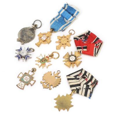 2. billede ud af i alt 2