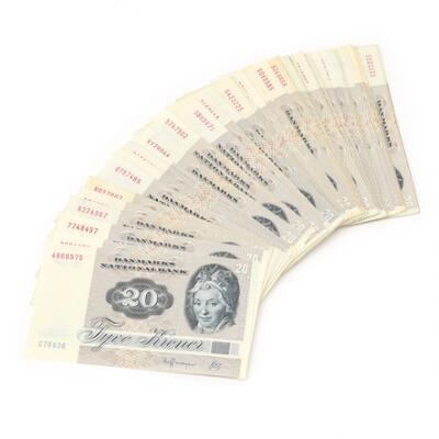 Første og eneste billede af emnet