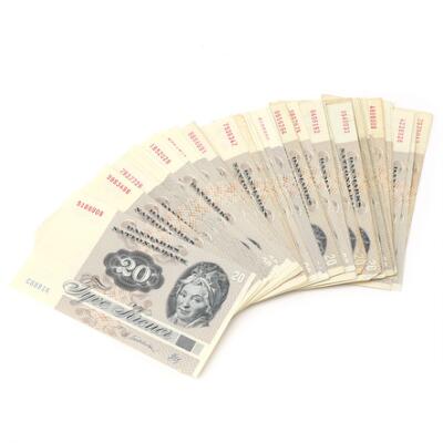 First and only image