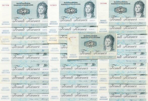 First and only image