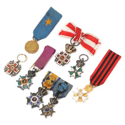 1. billede ud af i alt 2