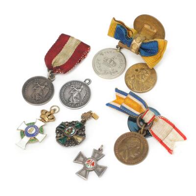 1. billede ud af i alt 2