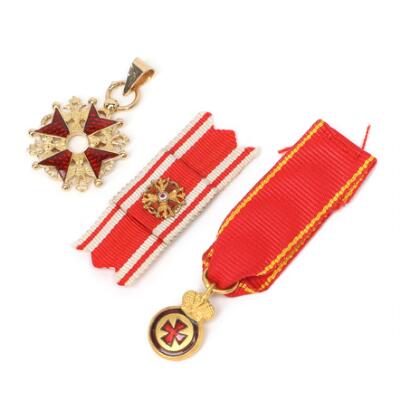 1. billede ud af i alt 2