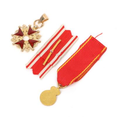 2. billede ud af i alt 2