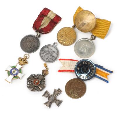 2. billede ud af i alt 2