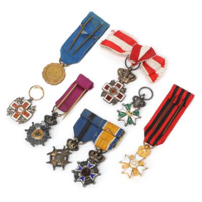 2. billede ud af i alt 2