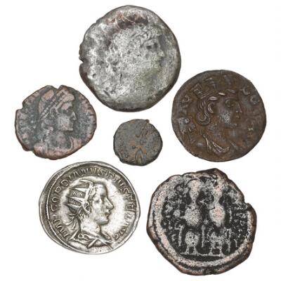 1. billede ud af i alt 2