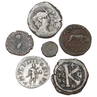 2. billede ud af i alt 2