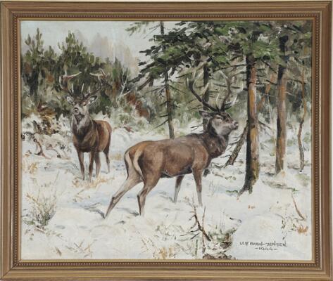 2. billede ud af i alt 3