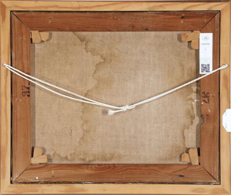 3. billede ud af i alt 3