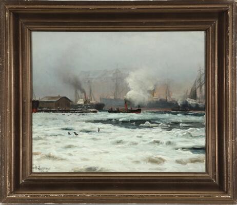 2. billede ud af i alt 3