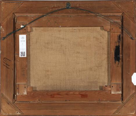 3. billede ud af i alt 3