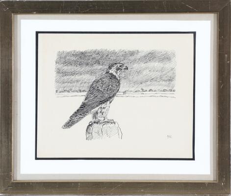 2. billede ud af i alt 3