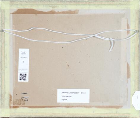 3. billede ud af i alt 3