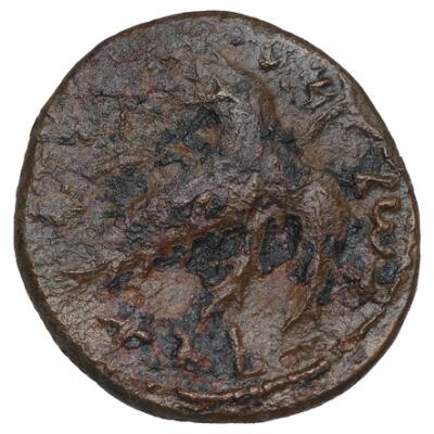 2. billede ud af i alt 2