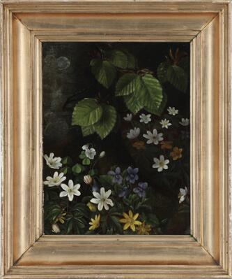 2. billede ud af i alt 3