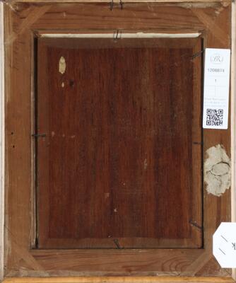 3. billede ud af i alt 3