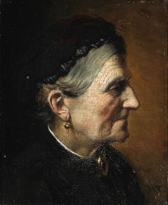 1. billede ud af i alt 3