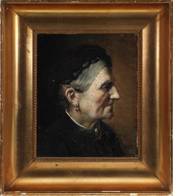 2. billede ud af i alt 3