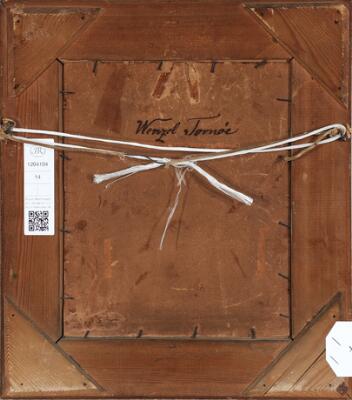 3. billede ud af i alt 3