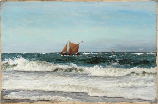 1. billede ud af i alt 2