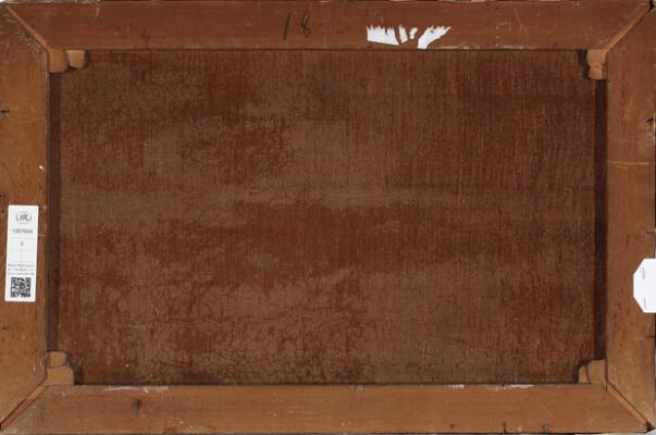 2. billede ud af i alt 2