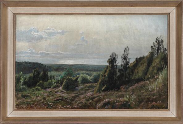 2. billede ud af i alt 3