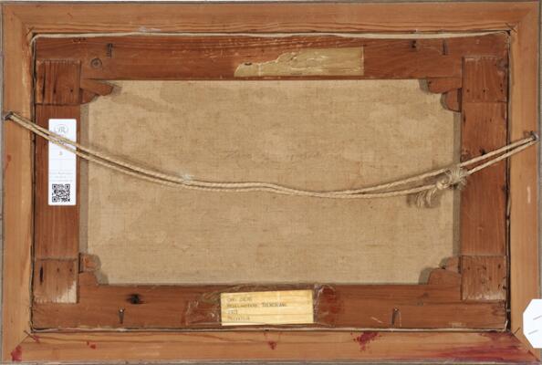 3. billede ud af i alt 3