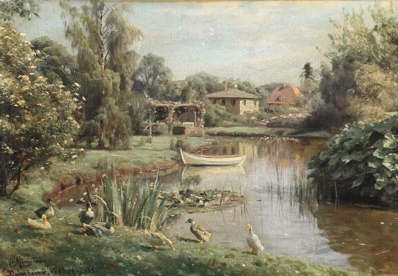 1. billede ud af i alt 3