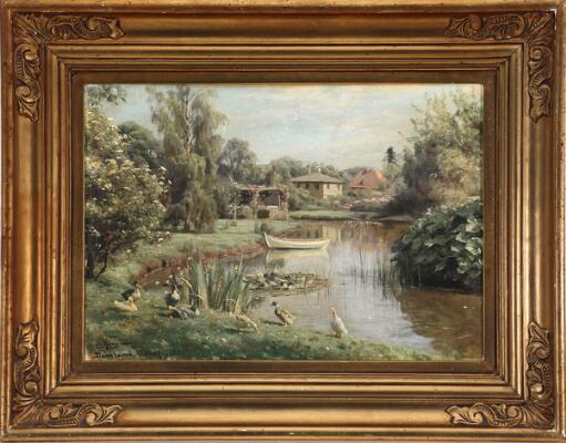 2. billede ud af i alt 3