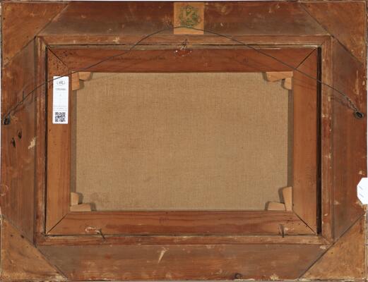 3. billede ud af i alt 3