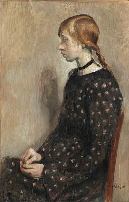 1. billede ud af i alt 3